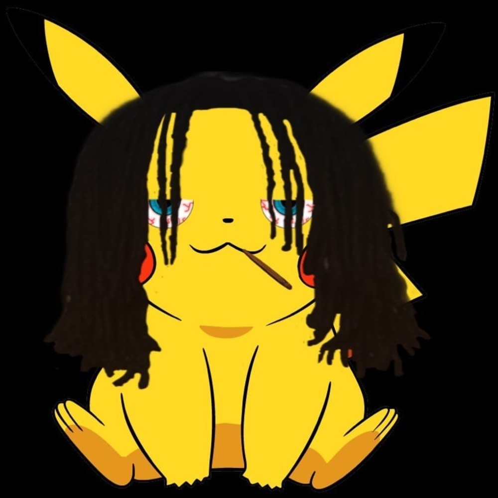 Meet your Posher, Henry